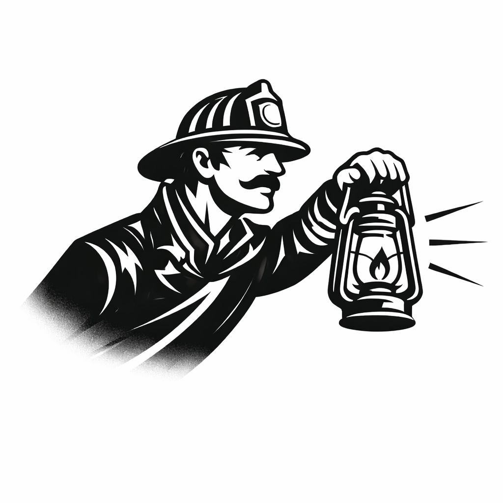Foresight logo